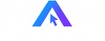 MAM Studio